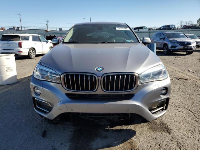 Photo 4 VIN: 5UXKU2C55G0N80905 - BMW X6 XDRIVE3 