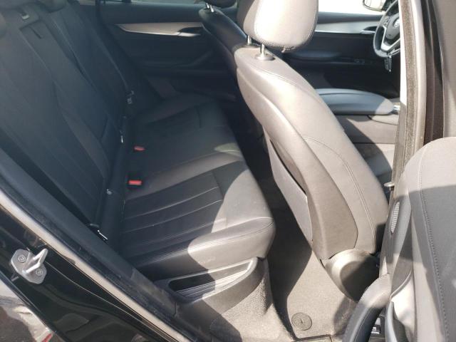 Photo 10 VIN: 5UXKU2C56G0N80086 - BMW X6 