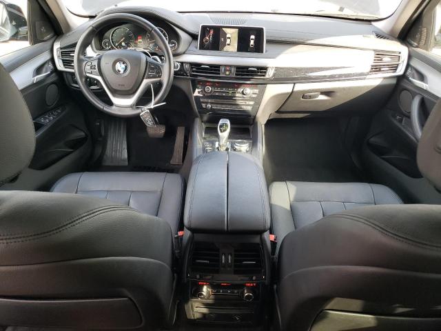 Photo 7 VIN: 5UXKU2C56G0N80086 - BMW X6 