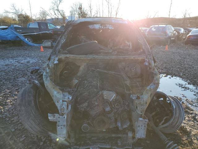 Photo 4 VIN: 5UXKU2C57G0N81148 - BMW X6 