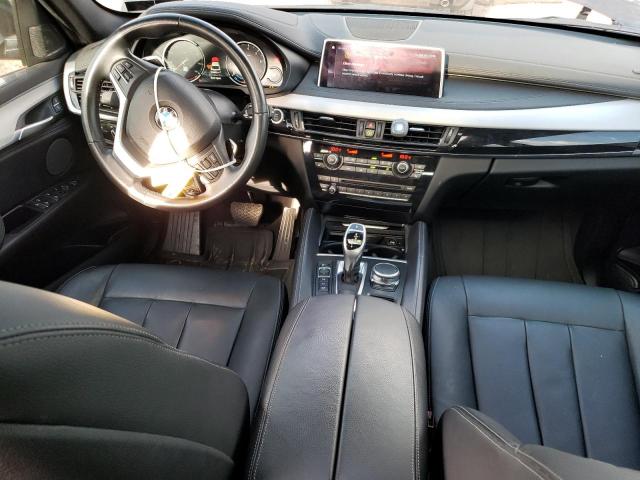 Photo 7 VIN: 5UXKU2C57K0Z62913 - BMW X6 