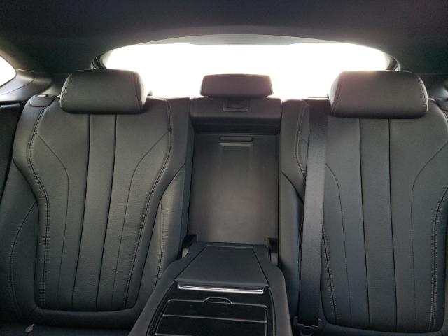 Photo 9 VIN: 5UXKU2C57K0Z62913 - BMW X6 