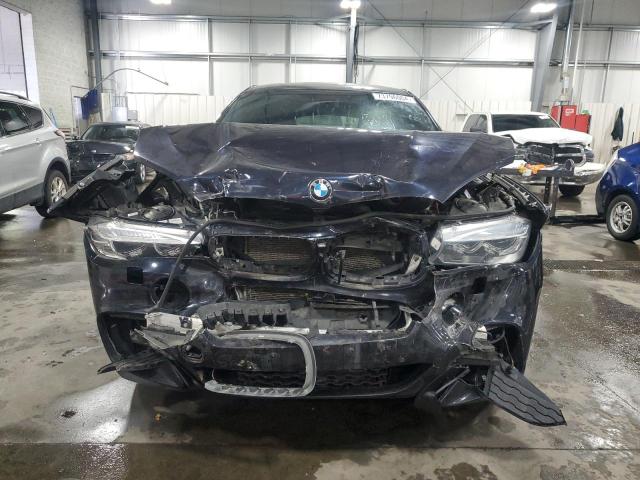 Photo 4 VIN: 5UXKU2C58G0N79232 - BMW X6 XDRIVE3 