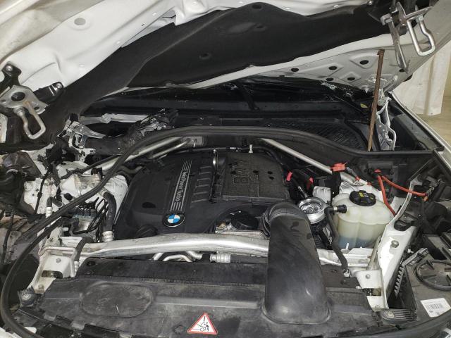 Photo 6 VIN: 5UXKU2C59G0N82348 - BMW X6 XDRIVE3 