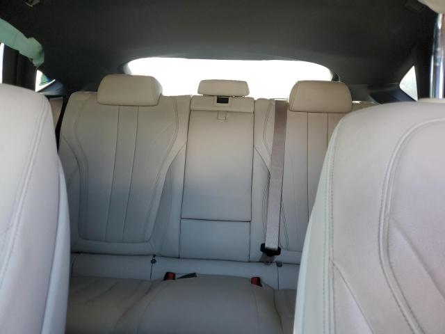 Photo 9 VIN: 5UXKU2C59J0Z61213 - BMW X6 