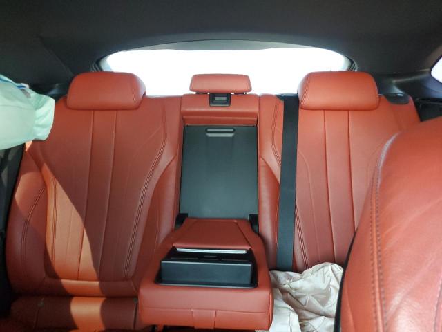 Photo 9 VIN: 5UXKU2C59J0Z62457 - BMW X6 