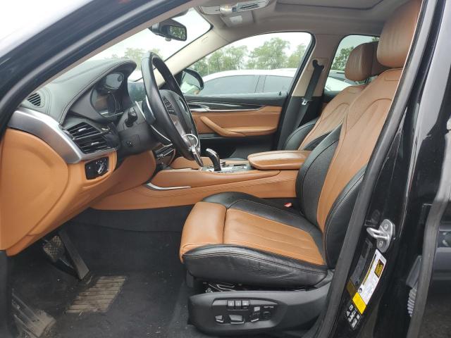 Photo 6 VIN: 5UXKU2C5XG0N79197 - BMW X6 