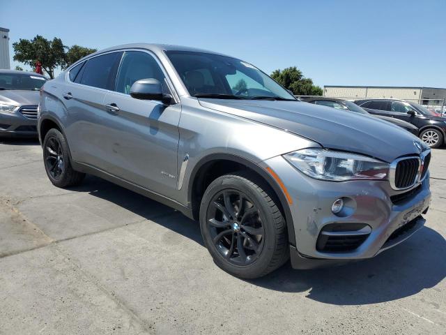 Photo 3 VIN: 5UXKU2C5XG0N82908 - BMW X6 XDRIVE3 