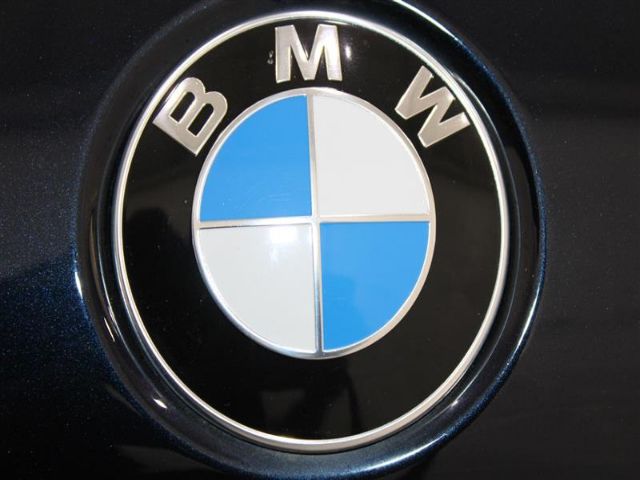 Photo 9 VIN: 5UXKU6C54F0F93671 - BMW X6 