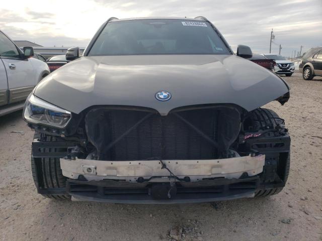 Photo 4 VIN: 5UXTA6C00P9P23148 - BMW X5 XDRIVE4 