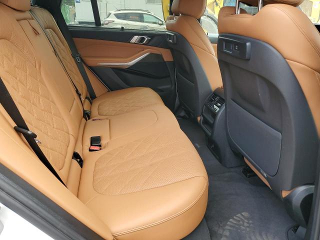 Photo 10 VIN: 5UXTA6C00P9R17758 - BMW X5 