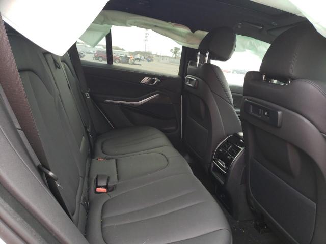 Photo 10 VIN: 5UXTA6C02N9M91679 - BMW X5 