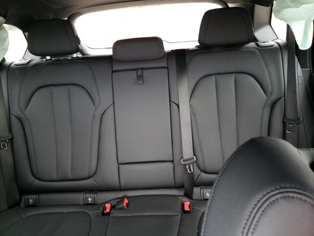 Photo 9 VIN: 5UXTA6C02N9M91679 - BMW X5 