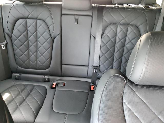 Photo 9 VIN: 5UXTA6C02P9P28206 - BMW X5 