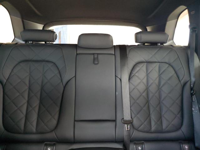 Photo 9 VIN: 5UXTA6C03P9N49785 - BMW X5 