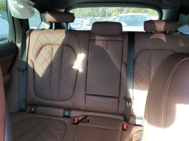 Photo 9 VIN: 5UXTA6C03P9P55950 - BMW X5 