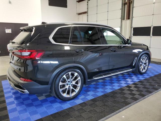 Photo 2 VIN: 5UXTA6C04N9M47876 - BMW X5 XDRIVE4 