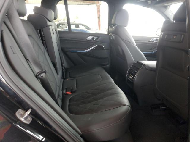 Photo 9 VIN: 5UXTA6C04P9N50315 - BMW X5 