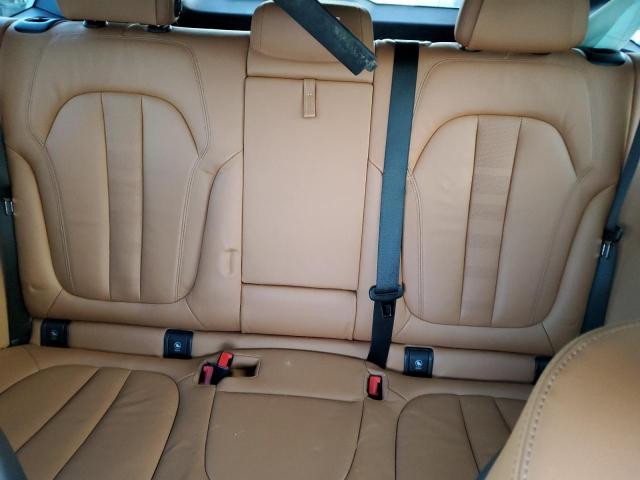 Photo 9 VIN: 5UXTA6C05M9H53860 - BMW X5 