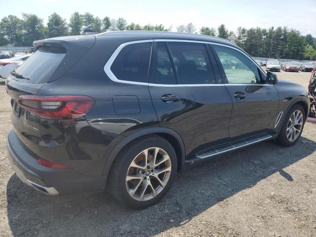 Photo 2 VIN: 5UXTA6C06N9L32549 - BMW X5 XDRIVE4 