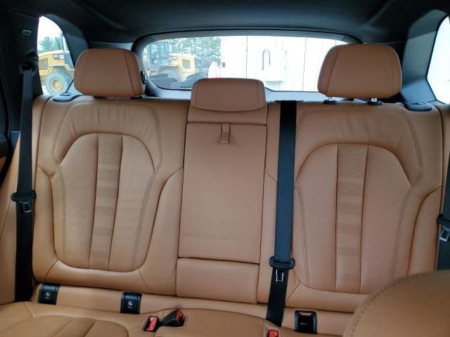 Photo 9 VIN: 5UXTA6C07M9G69362 - BMW X5 