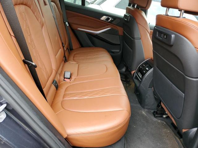 Photo 9 VIN: 5UXTA6C07N9M64767 - BMW X5 