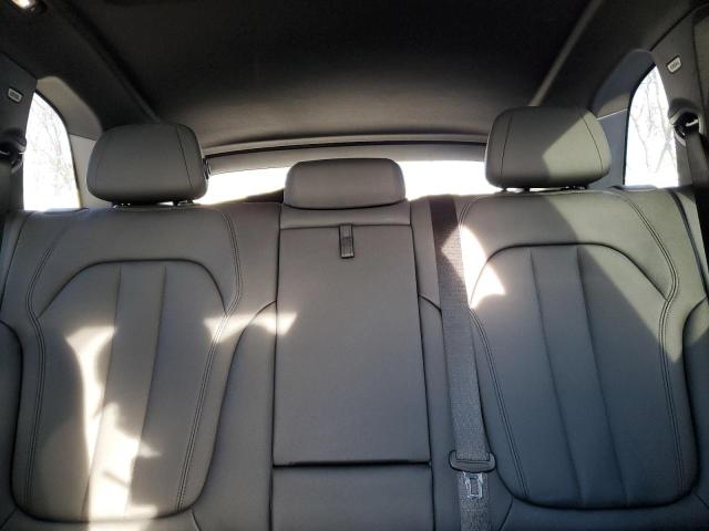 Photo 9 VIN: 5UXTA6C08N9L89402 - BMW X5 