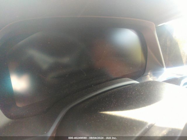 Photo 6 VIN: 5UXTA6C08P9P95960 - BMW X5 