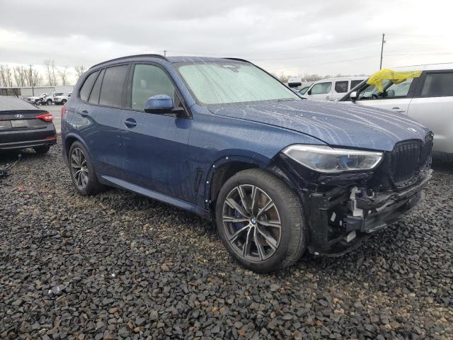 Photo 3 VIN: 5UXTA6C09M9H81385 - BMW X5 