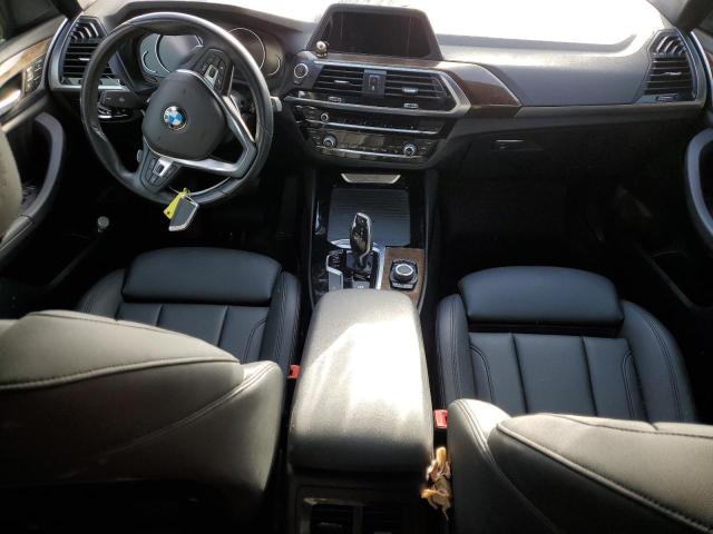 Photo 7 VIN: 5UXTR7C50KLF29213 - BMW X3 