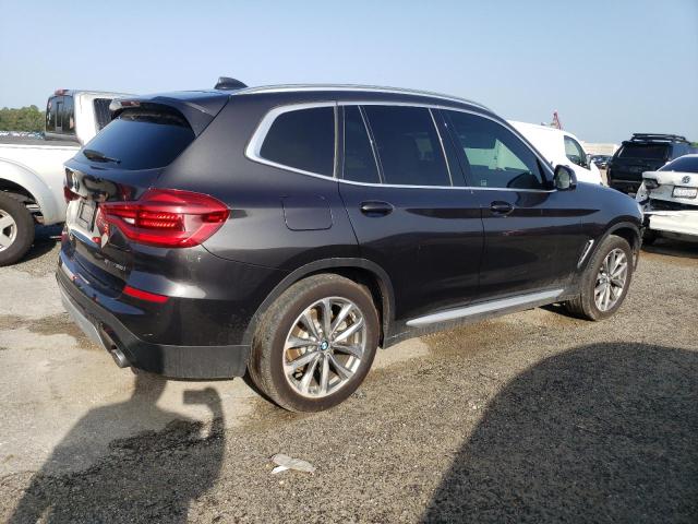 Photo 2 VIN: 5UXTR7C50KLF34556 - BMW X3 SDRIVE3 