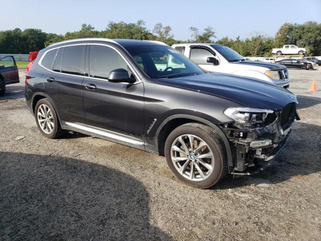 Photo 3 VIN: 5UXTR7C50KLF34556 - BMW X3 SDRIVE3 