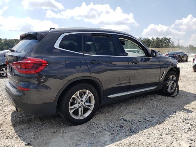 Photo 2 VIN: 5UXTR7C50KLF35724 - BMW X3 