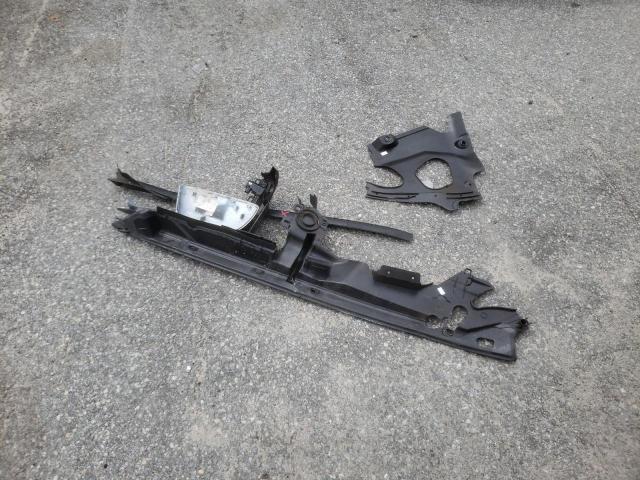 Photo 12 VIN: 5UXTR7C51KLF32413 - BMW X3 SDRIVE3 