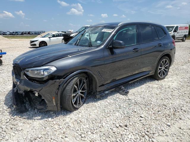 Photo 0 VIN: 5UXTR7C52KLF24532 - BMW X3 SDRIVE3 