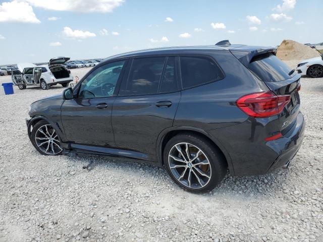 Photo 1 VIN: 5UXTR7C52KLF24532 - BMW X3 SDRIVE3 