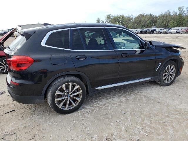 Photo 2 VIN: 5UXTR7C54KLF30249 - BMW X3 SDRIVE3 