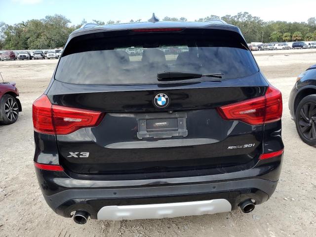 Photo 5 VIN: 5UXTR7C54KLF30249 - BMW X3 SDRIVE3 