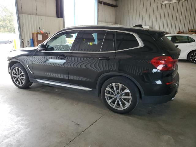 Photo 1 VIN: 5UXTR7C54KLF32986 - BMW X3 