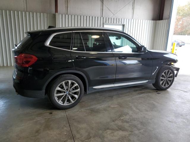 Photo 2 VIN: 5UXTR7C54KLF32986 - BMW X3 