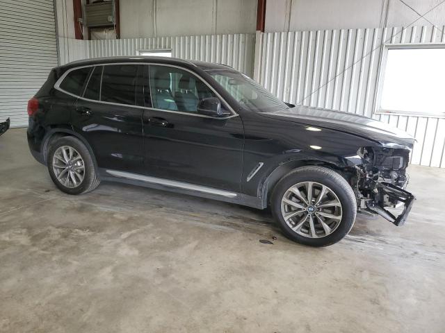 Photo 3 VIN: 5UXTR7C54KLF32986 - BMW X3 