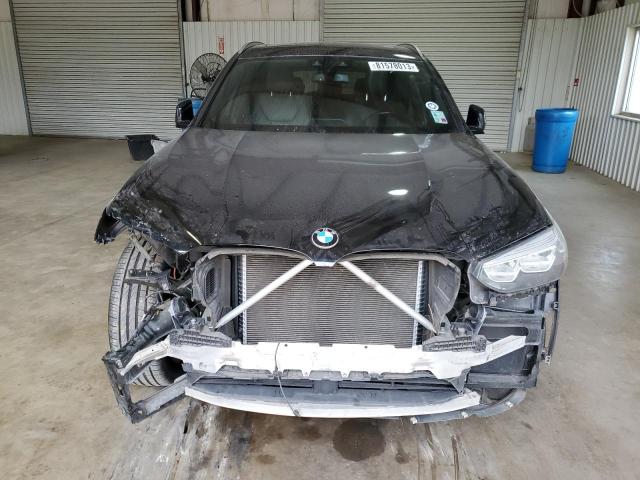 Photo 4 VIN: 5UXTR7C54KLF32986 - BMW X3 