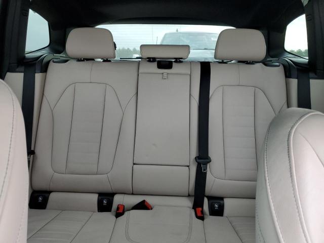 Photo 9 VIN: 5UXTR7C54KLR48680 - BMW X3 