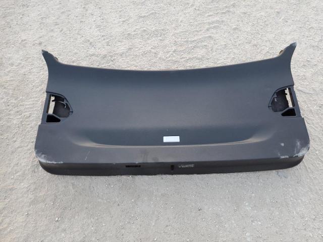 Photo 12 VIN: 5UXTR7C55KLF34553 - BMW X3 SDRIVE3 