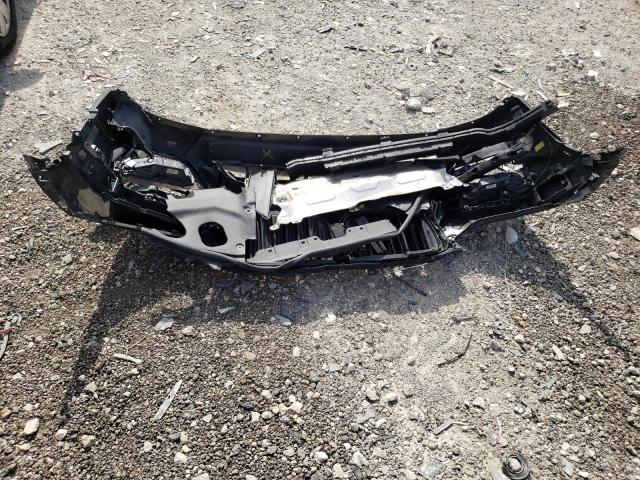 Photo 11 VIN: 5UXTR7C55KLF37484 - BMW X3 SDRIVE3 