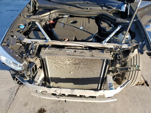 Photo 11 VIN: 5UXTR7C56KLE94886 - BMW X3 SDRIVE3 