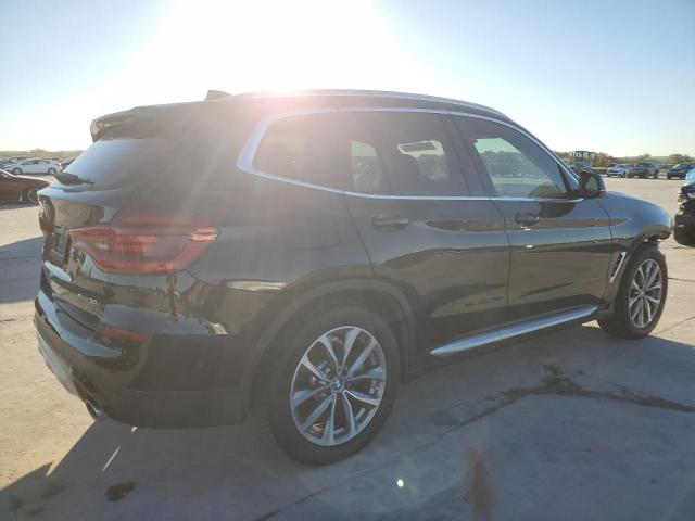 Photo 2 VIN: 5UXTR7C56KLE94886 - BMW X3 SDRIVE3 