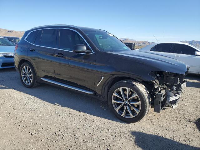 Photo 3 VIN: 5UXTR7C57KLE95996 - BMW X3 