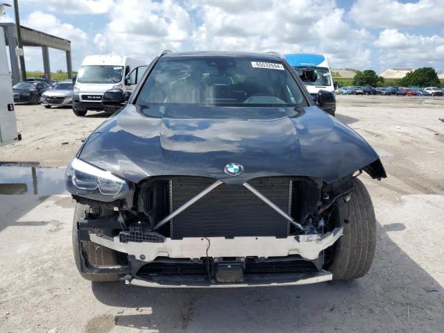 Photo 4 VIN: 5UXTR7C57KLF37003 - BMW X3 SDRIVE3 