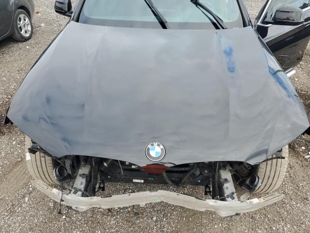 Photo 11 VIN: 5UXTR7C58KLF28116 - BMW X3 SDRIVE3 